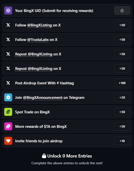 Giveaway image 2