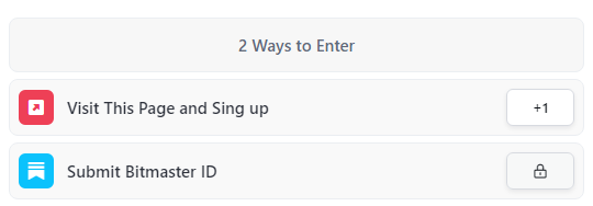 Giveaway image 2