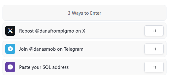Giveaway image 1