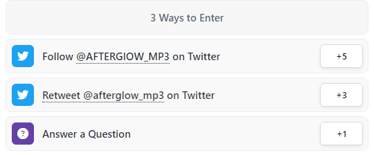 Giveaway image 2