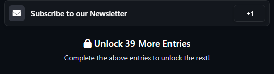 Giveaway image 2