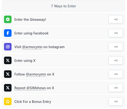 Giveaway image 2