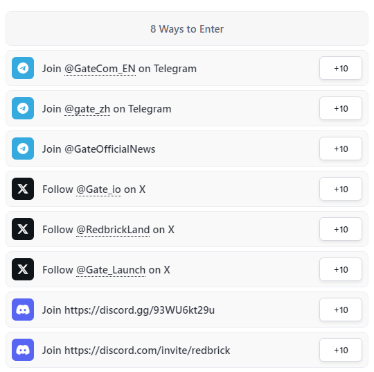 Giveaway image 2