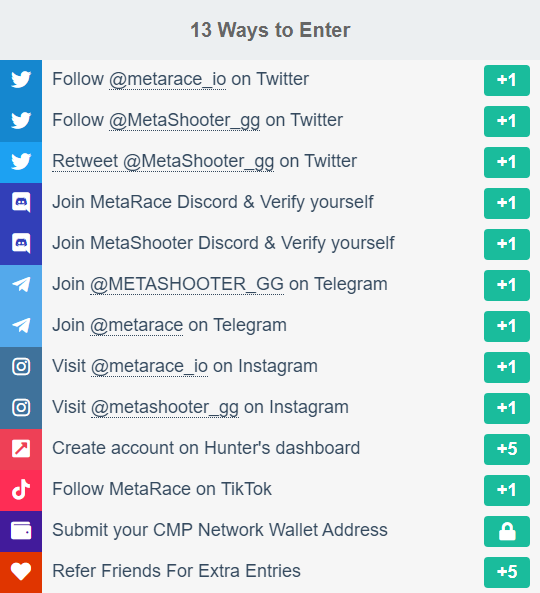 Giveaway image 2