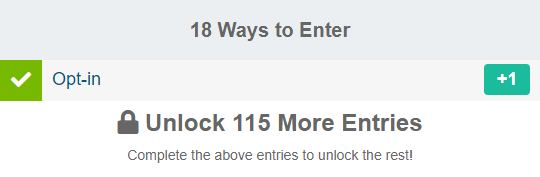 Giveaway image 2