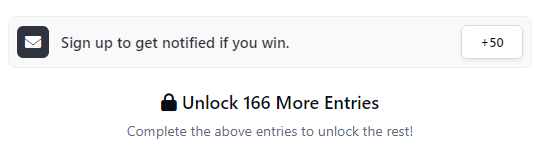 Giveaway image 2