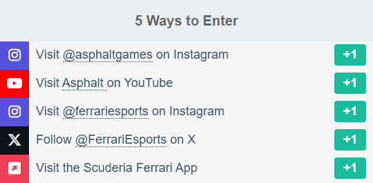 Giveaway image 2