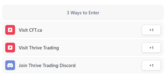 Giveaway image 1