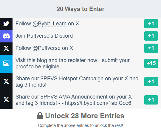 Giveaway image 2