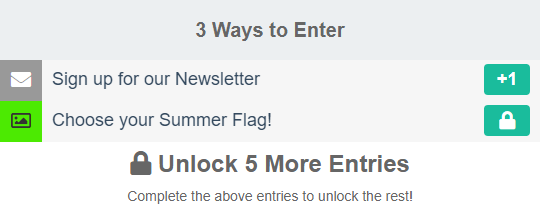 Giveaway image 2