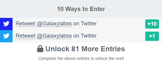 Giveaway image 2