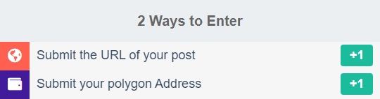 Giveaway image 2
