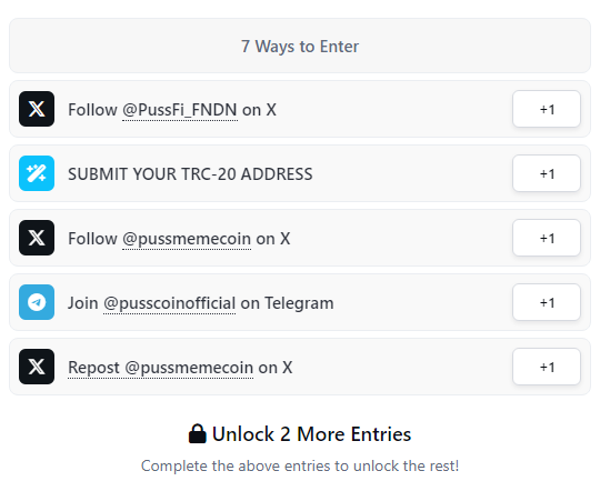 Giveaway image 2