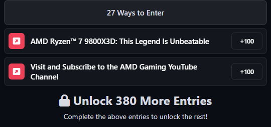 Giveaway image 2