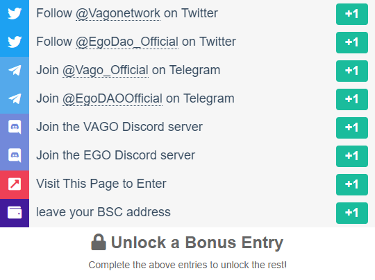 Giveaway image 2