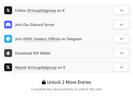 Giveaway image 2