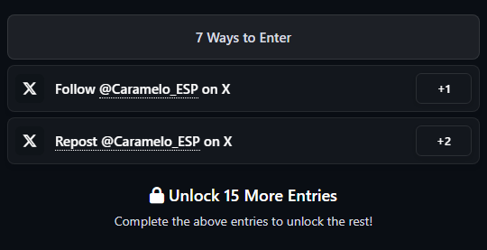 Giveaway image 2