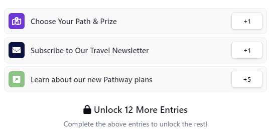 Giveaway image 2