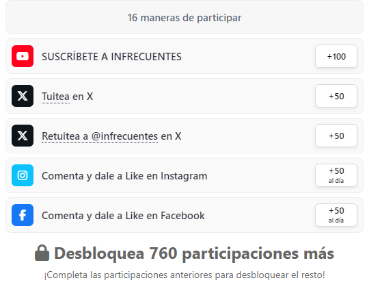 Giveaway image 2