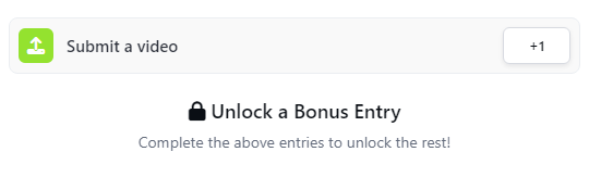 Giveaway image 2