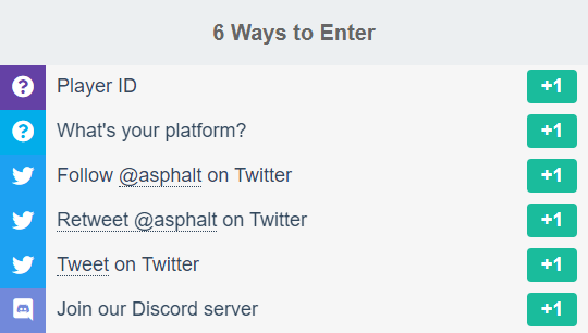 Giveaway image 2
