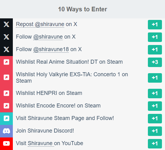 Giveaway image 2