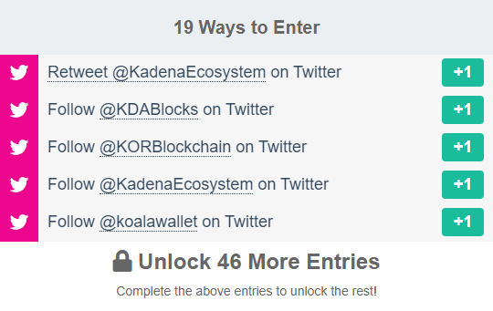 Giveaway image 2