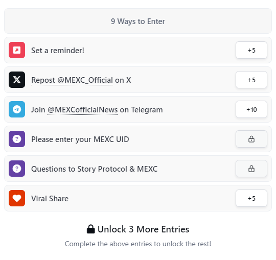 Giveaway image 2
