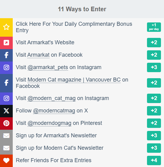 Giveaway image 2