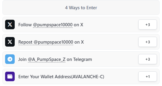 Giveaway image 2