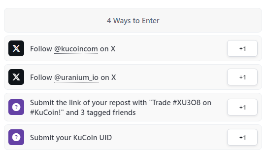Giveaway image 2