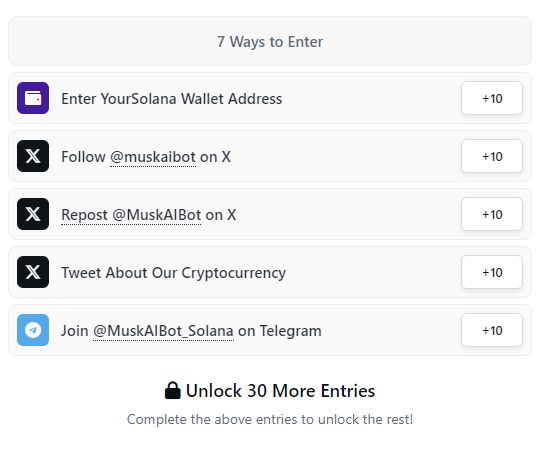 Giveaway image 2
