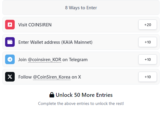 Giveaway image 2
