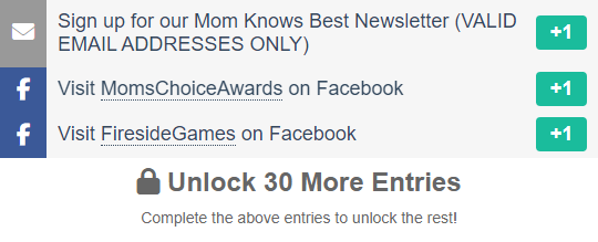 Giveaway image 2