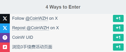 Giveaway image 2