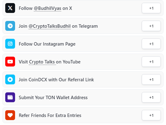 Giveaway image 2