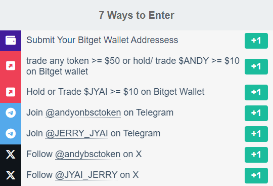 Giveaway image 2