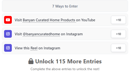 Giveaway image 2