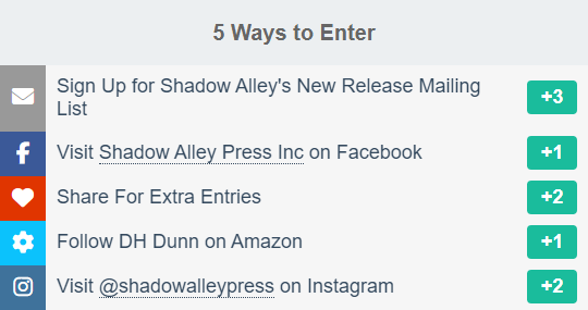 Giveaway image 2