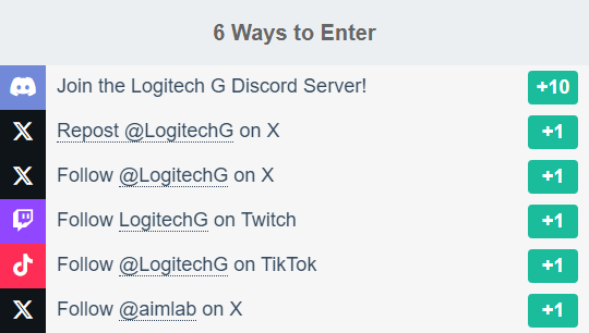 Giveaway image 2