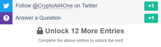Giveaway image 1