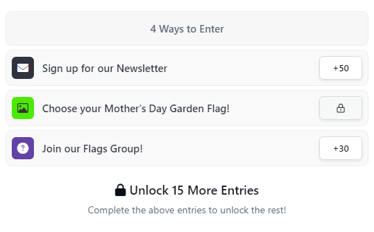 Giveaway image 2