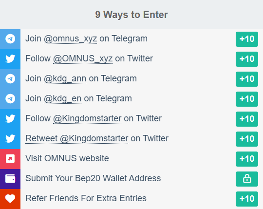 Giveaway image 2