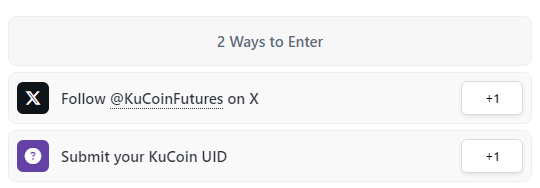Giveaway image 1