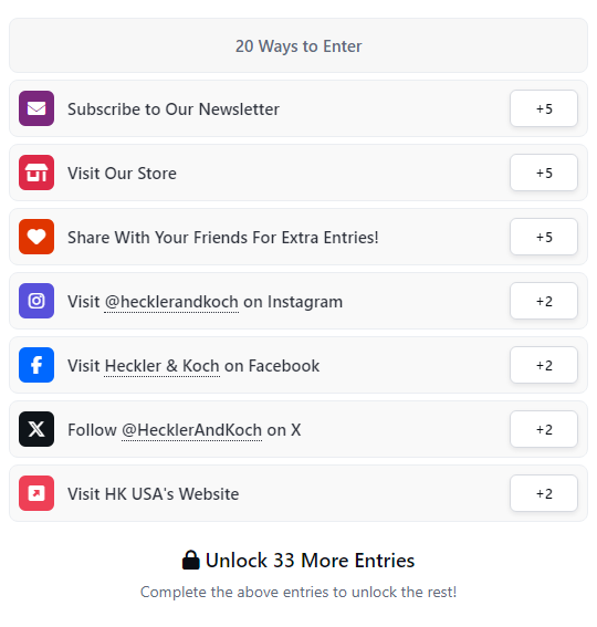 Giveaway image 2