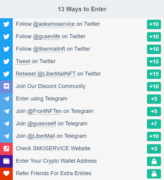 Giveaway image 2