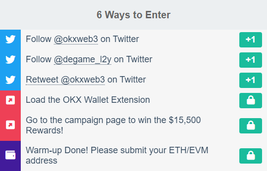 Giveaway image 2