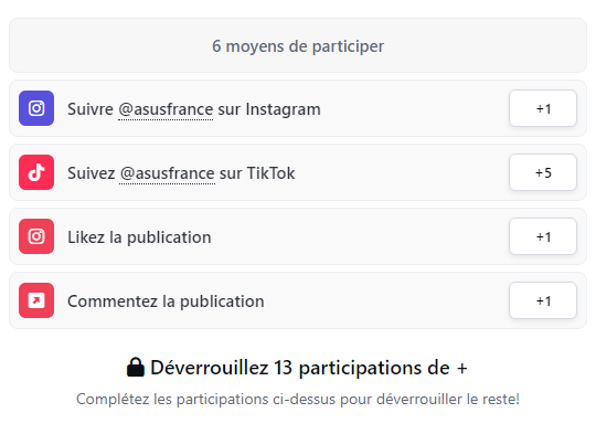 Giveaway image 2