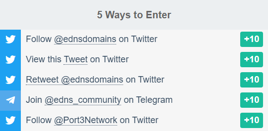 Giveaway image 2