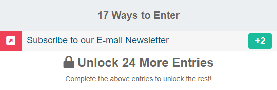 Giveaway image 2